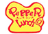 pepperlunch